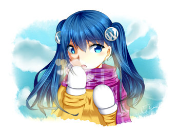 덯香⽮し﹖桑﹖